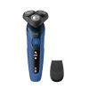 Philips SHAVER Series 5000 Rasoio Elettrico Wet & Dry Con Lame ComfortTech -Bestes Kleingeräte Geschäft philips shaver series 5000 rasoio elettrico wet dry con lame comforttech