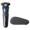 Philips SHAVER Series 5000 S5585/30 Rasoio Elettrico Wet & Dry 1 Philips SHAVER Series 5000 S5585/30 Rasoio Elettrico Wet & Dry -Bestes Kleingeräte Geschäft philips shaver series 5000 s5585 30 rasoio elettrico wet dry