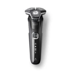 Philips SHAVER Series 5000 S5898/35 Rasoio Elettrico Wet & Dry -Bestes Kleingeräte Geschäft philips shaver series 5000 s5898 35 rasoio elettrico wet dry 2