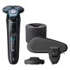 Philips SHAVER Series 7000 S7783/59 Rasoio Elettrico Wet & Dry