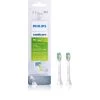 Philips Sonicare Confezione Da 2 Testine Standard Per Spazzolino Sonico -Bestes Kleingeräte Geschäft philips sonicare confezione da 2 testine standard per spazzolino sonico