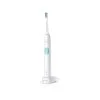 Philips Sonicare ProtectiveClean 4300 ProtectiveClean 4300 HX6807/24 Spazzolino Elettrico Sonico -Bestes Kleingeräte Geschäft philips sonicare protectiveclean 4300 protectiveclean 4300 hx6807 24 spazzolino elettrico sonico