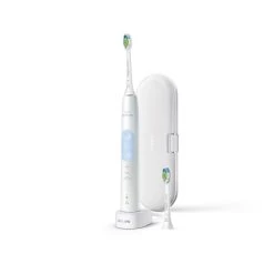 Philips Sonicare ProtectiveClean 5100 HX6859/29 Spazzolino Elettrico Sonico -Bestes Kleingeräte Geschäft philips sonicare protectiveclean 5100 hx6859 29 spazzolino elettrico sonico 1