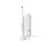 Philips Sonicare ProtectiveClean 5100 HX6859/29 Spazzolino Elettrico Sonico
