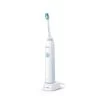 Philips Sonicare Spazzolino Elettrico Sonico A 1 Modalità Con 1 Testina