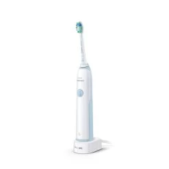 Philips Sonicare Spazzolino Elettrico Sonico A 1 Modalità Con 1 Testina