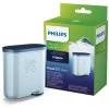 Philips Stesso Filtro Anticalcare E Acqua Di CA6903/00 -Bestes Kleingeräte Geschäft philips stesso filtro anticalcare e acqua di ca6903 00