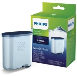 Philips Stesso Filtro Anticalcare E Acqua Di CA6903/00
