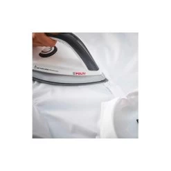 Polti Fluid Curve Vaporiera -Bestes Kleingeräte Geschäft polti fluid curve vaporiera 2