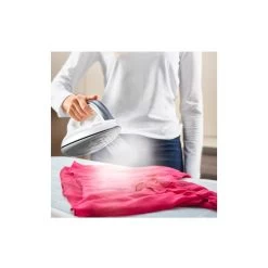 Polti Fluid Curve Vaporiera -Bestes Kleingeräte Geschäft polti fluid curve vaporiera 3