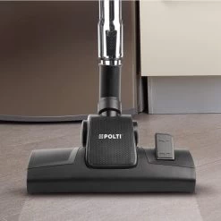 Polti Forzaspira C110_PLUS -Bestes Kleingeräte Geschäft polti forzaspira c110plus 1