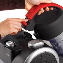 Polti Forzaspira C110_PLUS -Bestes Kleingeräte Geschäft polti forzaspira c110plus 2