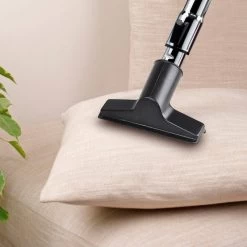 Polti Forzaspira C110_PLUS -Bestes Kleingeräte Geschäft polti forzaspira c110plus 3