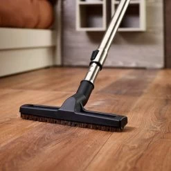 Polti Forzaspira C110_PLUS -Bestes Kleingeräte Geschäft polti forzaspira c110plus 4