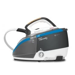 Polti Next VN18.20 2200 W 1,3 L Alluminio -Bestes Kleingeräte Geschäft polti next vn1820 2200 w 13 l alluminio 2