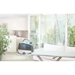 Polti Next VN18.20 2200 W 1,3 L Alluminio -Bestes Kleingeräte Geschäft polti next vn1820 2200 w 13 l alluminio 4