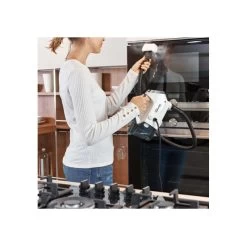 Polti PAEU0357 Accessorio Per Lavare Panno Monouso Per Mocio Blu, Bianco 8 Polti PAEU0357 Accessorio Per Lavare Panno Monouso Per Mocio Blu, Bianco -Bestes Kleingeräte Geschäft polti paeu0357 accessorio per lavare panno monouso per mocio blu bianco 2