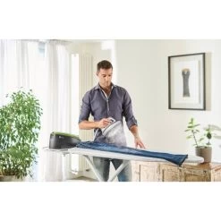 Polti Vaporella Instant VI50.20 2400 W 2 L Verde, Bianco -Bestes Kleingeräte Geschäft polti vaporella instant vi5020 2400 w 2 l verde bianco 3