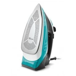 Polti Vaporella Quick & Slide QS220 Ferro A Vapore Alluminio 2400 W Verde, Bianco -Bestes Kleingeräte Geschäft polti vaporella quick slide qs220 ferro a vapore alluminio 2400 w verde bianco 1