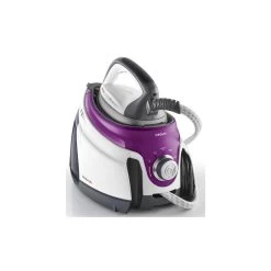 Polti Vaporella XM80R 2350 W 1,5 L Alluminio Grigio, Viola -Bestes Kleingeräte Geschäft polti vaporella xm80r 2350 w 15 l alluminio grigio viola 2