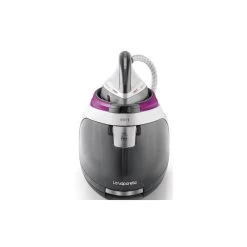 Polti Vaporella XM80R 2350 W 1,5 L Alluminio Grigio, Viola -Bestes Kleingeräte Geschäft polti vaporella xm80r 2350 w 15 l alluminio grigio viola 3
