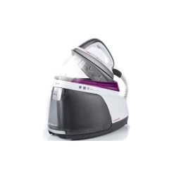 Polti Vaporella XM80R 2350 W 1,5 L Alluminio Grigio, Viola -Bestes Kleingeräte Geschäft polti vaporella xm80r 2350 w 15 l alluminio grigio viola 4