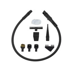 Polti Vaporetto 3 Clean -Bestes Kleingeräte Geschäft polti vaporetto 3 clean 4