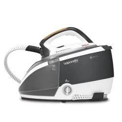 Polti VN18.10 2200 W 1,3 L Alluminio Nero, Grigio, Bianco -Bestes Kleingeräte Geschäft polti vn1810 2200 w 13 l alluminio nero grigio bianco 2