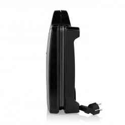 Princess 01.127006.01.001 Sandwich Maker Supreme XXL -Bestes Kleingeräte Geschäft princess 0112700601001 sandwich maker supreme xxl 3