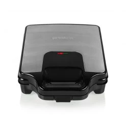 Princess 01.127006.01.001 Sandwich Maker Supreme XXL -Bestes Kleingeräte Geschäft princess 0112700601001 sandwich maker supreme xxl 4