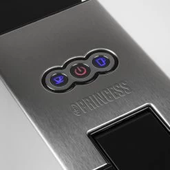 Princess 01.249450.01.001 Macchina Caffè Multi Capsule 4 In 1 -Bestes Kleingeräte Geschäft princess 0124945001001 macchina caffe multi capsule 4 in 1 2