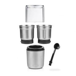 Princess 221040 Tritatutto E Macinatore -Bestes Kleingeräte Geschäft princess 221040 tritatutto e macinatore 3