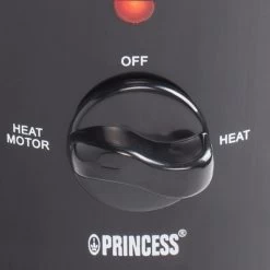 Princess 292994 Fontana Di Cioccolato -Bestes Kleingeräte Geschäft princess 292994 fontana di cioccolato 4