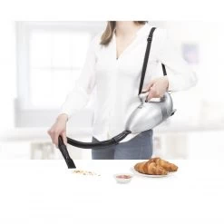 Princess 332757 Aspirapolvere Compatto Turbo Tiger -Bestes Kleingeräte Geschäft princess 332757 aspirapolvere compatto turbo tiger 2