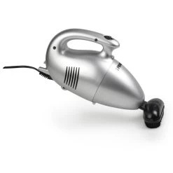 Princess 332757 Aspirapolvere Compatto Turbo Tiger -Bestes Kleingeräte Geschäft princess 332757 aspirapolvere compatto turbo tiger 4