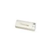 Reber 9700 N Macchina Per Sottovuoto 830 Mbar Bianco
