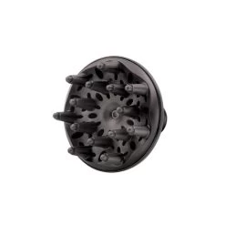 Remington AC5700 2200 W Nero, Rame -Bestes Kleingeräte Geschäft remington ac5700 2200 w nero rame 2