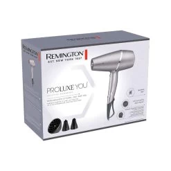Remington AC9800 Asciuga Capelli 2400 W -Bestes Kleingeräte Geschäft remington ac9800 asciuga capelli 2400 w 2