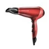 Remington Asciugacapelli T|Studio Silk 2400 W Rosso -Bestes Kleingeräte Geschäft remington asciugacapelli tstudio silk 2400 w rosso