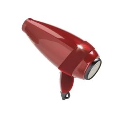 Remington Asciugacapelli T|Studio Silk 2400 W Rosso -Bestes Kleingeräte Geschäft remington asciugacapelli tstudio silk 2400 w rosso 2