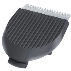 Remington BHT2000A Rasoio Elettrico / Regolabarba / Tagliabasette Nero, Argento 10 Remington BHT2000A Rasoio Elettrico / Regolabarba / Tagliabasette Nero, Argento -Bestes Kleingeräte Geschäft remington bht2000a rasoio elettrico regolabarba tagliabasette nero argento 3