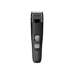 Remington MB3000 Regolabarba Nero, Grigio