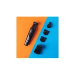 Remington PG2000 Nero -Bestes Kleingeräte Geschäft remington pg2000 nero 1