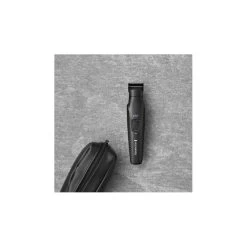 Remington PG2000 Nero -Bestes Kleingeräte Geschäft remington pg2000 nero 2