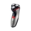 Remington PR1350 Rotazione Trimmer Nero, Grigio, Rosso -Bestes Kleingeräte Geschäft remington pr1350 rotazione trimmer nero grigio rosso