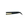 Remington S1450 Messa In Piega Piastra Per Capelli Caldo Nero