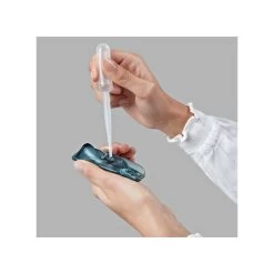 Remington S9001 Piastra Per Capelli Caldo Bianco 3 M -Bestes Kleingeräte Geschäft remington s9001 piastra per capelli caldo bianco 3 m 4