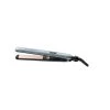Remington S9300 Piastra Per Capelli Caldo Nero, Blu 54 W 3 M