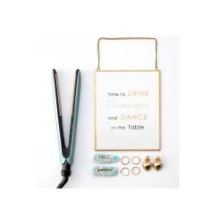 Remington S9300 Piastra Per Capelli Caldo Nero, Blu 54 W 3 M -Bestes Kleingeräte Geschäft remington s9300 piastra per capelli caldo nero blu 54 w 3 m 2