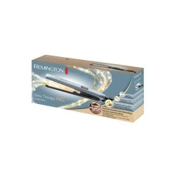Remington S9300 Piastra Per Capelli Caldo Nero, Blu 54 W 3 M -Bestes Kleingeräte Geschäft remington s9300 piastra per capelli caldo nero blu 54 w 3 m 3